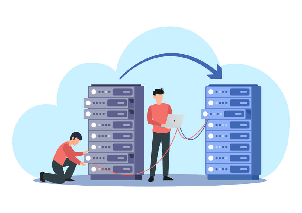 lucrari de mentenanta