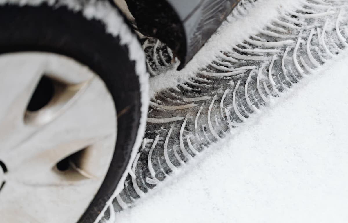 Cele mai bune anvelope de iarna 195 65 R15 - Blog despre functionalitatea  si importanta anvelopelor -