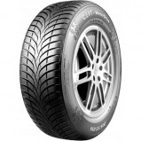 Anvelope Ceat Winter Drive 235/55R18 104H Iarna