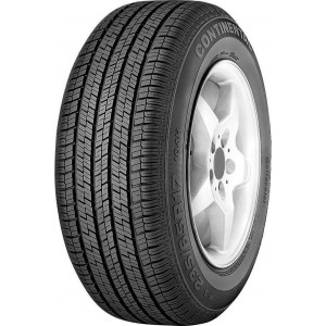Anvelope All Season Continental 4x4contact 255/55R19 111V