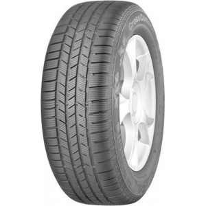 Anvelope  Continental 4x4wintercontact 265/60R18 110H Iarna