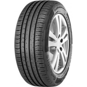 Anvelope All Season Continental Contact 265/60R18 110H
