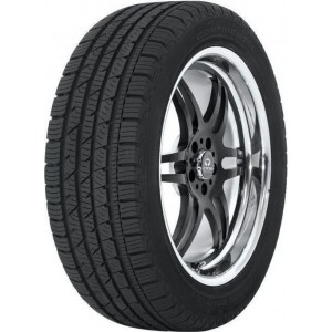 Anvelope Vara Continental Conticrosscontact Lx 235/55R19 101H