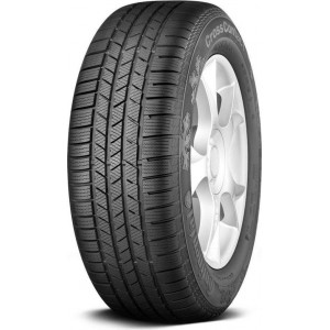 Anvelope  Continental Conticrosscontactwinter 225/65R17 102T Iarna