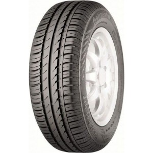 Anvelope Vara Continental Contiecocontact 3 185/65R15 88T