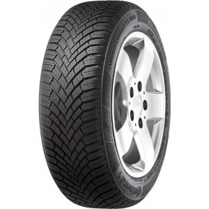 Anvelope  Continental Contiwintercontact Ts 860 215/65R15 96H Iarna