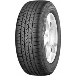 Anvelope  Continental Cross Contact Winter 275/45R19 108V Iarna