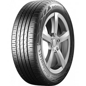 Anvelope Vara Continental Eco Contact 6 Crm 185/65R15 88H