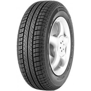 Anvelope Vara Continental Eco Contact Ep 175/55R15 77T