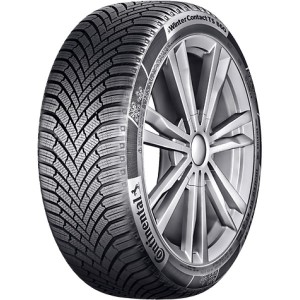 Anvelope  Continental Ts-860 165/65R15 81T Iarna