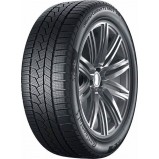 Anvelope Continental Ts860s 265/35R22 102W Iarna