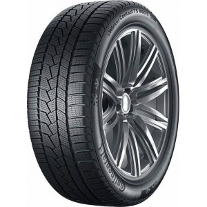 Anvelope  Continental Ts860s 325/35R22 114W Iarna