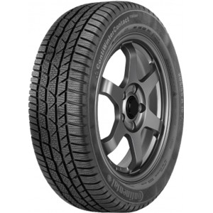 Anvelope  Continental Ts 860 S 275/35R21 103W Iarna