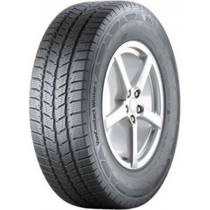 Anvelope Ford Galaxy, Anvelope  Continental Vancontact Winter 215/65R16C 106/104T Iarna, anvelope-oferte.ro