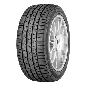 Anvelope  Continental Winter Contact Ts830 P 205/50R17 89H Iarna