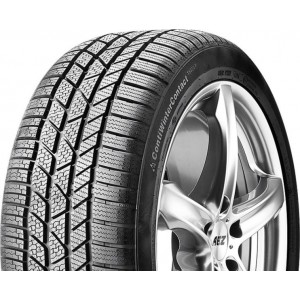 Anvelope  Continental Winter Contact Ts830p 195/55R16 87H Iarna