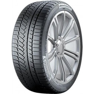Anvelope  Continental Winter Contact Ts850p 215/45R17 91H Iarna