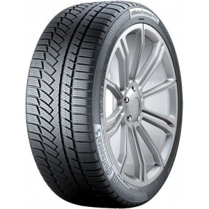 Anvelope Continental Winter Contact Ts850p Suv 235/65R17 104H Iarna