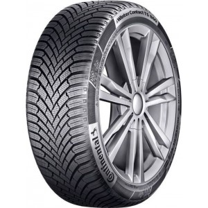 Anvelope  Continental Winter Contact Ts860 155/65R14 75T Iarna