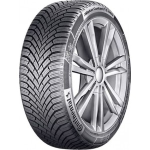 Anvelope  Continental Winter Contact Ts860 S 225/55R18 102H Iarna