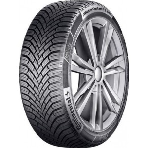 Anvelope  Continental Winter Contact Ts860s 205/65R17 100H Iarna