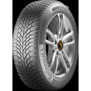Anvelope  Continental Winter Contact Ts870 175/65R14 82T Iarna