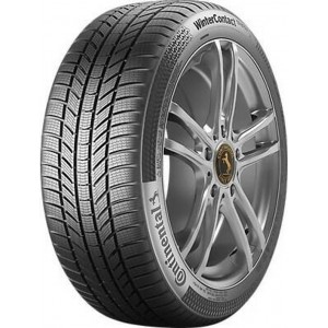 Anvelope  Continental Winter Contact Ts870p 225/55R17 97H Iarna