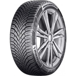 Anvelope  Continental Wintercontact Ts870p 265/65R17 112T Iarna
