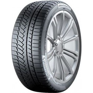 Anvelope  Continental Wintercontact Ts 850p 265/65R17 112T Iarna