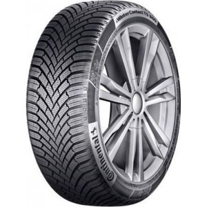 Anvelope  Continental Wintercontact Ts 860 165/65R14 79T Iarna