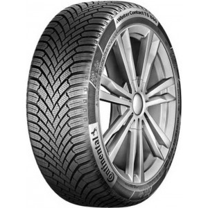 Anvelope  Continental Wintercontact Ts 870 155/70R19 88T Iarna