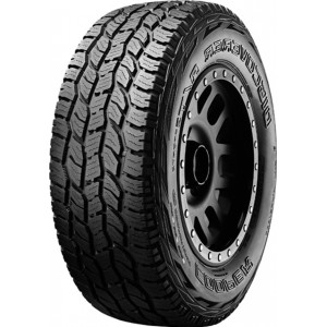 Anvelope All Season Cooper Discoverer At3 Sport 2 Bsw 205/70R15 96T