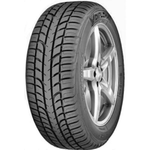 Anvelope  Diplomat Made By Goodyear St 175/70R14 84T Iarna