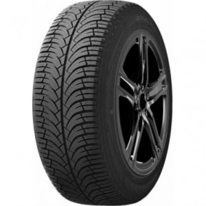 Anvelope Volvo X, Anvelope All Season Fronway Fronwing A/s 155/70R13 75T, anvelope-oferte.ro