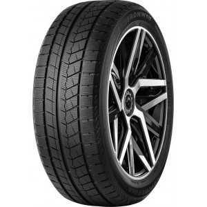Anvelope  Fronway Icepower 868 255/55R18 109H Iarna