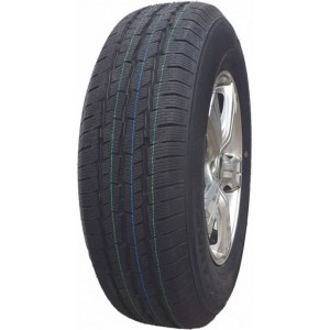 Anvelope  Fronway Icepower 989 185/75R16C 104/102R Iarna