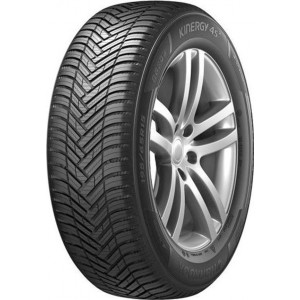 Anvelope All Season Hankook H750a Kinergy 4s 2 X 265/45R20 108Y