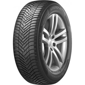 Anvelope All Season Hankook Kinergy 4s2 X H750a 225/65R17 106H