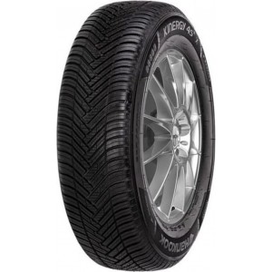 Anvelope All Season Hankook Kinergy 4s 2 X H750a 225/60R17 99H