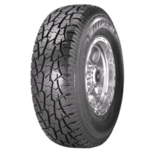 Anvelope All Season Hifly All Terrain At 601 245/70R17 110T