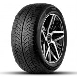 Anvelope  Ilink Multimatch A/S 215/45R17 91W All Season