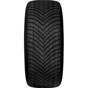 Anvelope All Season Imperial All Season Driver 195/70R14 91T