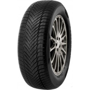 Anvelope  Imperial Snowdragon Hp 215/70R15 98T Iarna