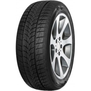 Anvelope  Imperial Snowdragon Uhp 215/40R18 89V Iarna