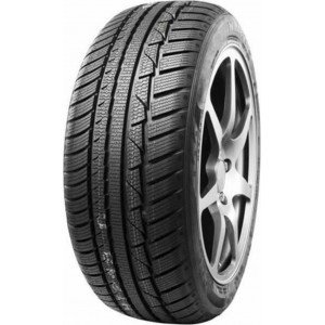 Anvelope  Leao Winter Defender Uhp 245/45R20 103H Iarna