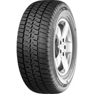 Anvelope All Season Matador Mps400 Variant 2 All Weather 205/70R15C 106/104R