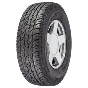 Anvelope All Season Maxxis At-771 215/75R15 100S