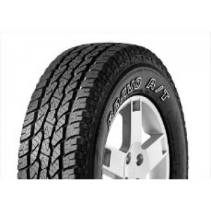 Anvelope All Season Maxxis Bravo At 771 Owl 265/65R17 112T