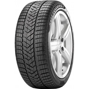 Anvelope All Season Michelin Cross Climate+ 185/55R15 86H