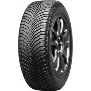 Anvelope All Season Michelin Cross Climate 2 225/55R17 101Y
